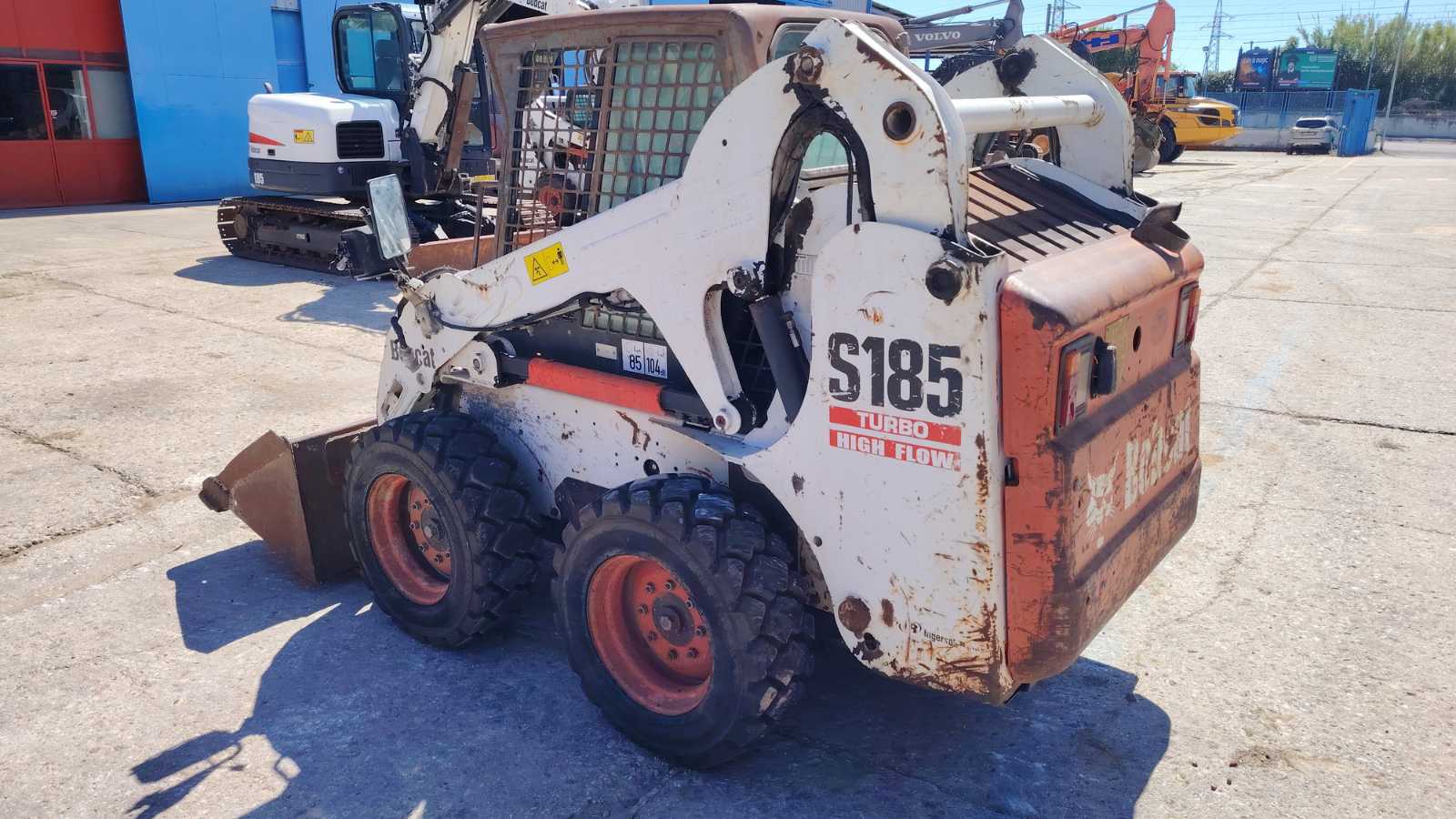 OmecoHub - Immagine 4